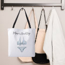 Search for bikini accessories Summer