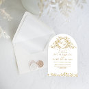 Search for toile wedding invitations Elegant