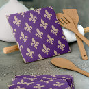 Search for fleur de lis tiles Heraldry