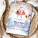 Search for calling all superheroes invitations Action