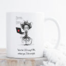 Search for nerd valentine mugs Geek