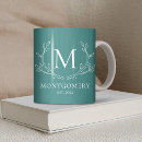 Search for antler mugs Rustic