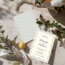 Search for drawing invitations Scribble