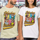 Search for funny monkey tshirts Typography