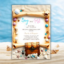 Search for chests invitations Summer