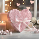 Search for rose gold birthday wrapping paper Modern elegant