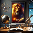 Search for taurus art Leo