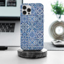 Search for espanol iphone cases For her