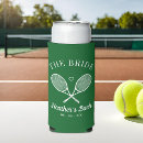 Search for hen party can coolers Green