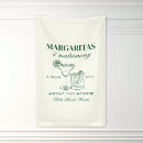 Search for bachelorette banners Weekend