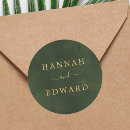 Search for tropical green stickers Gold