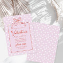 Search for purple seasonal invitations Purple and orange