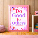 Search for goodness art For kids
