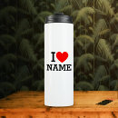 Search for wife travel mugs Boyfriend