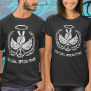 Search for chill tshirts Inspirational