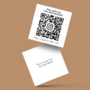 Search for promotional business cards Branding