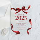 Search for ribbon graduation invitations Class of 2025