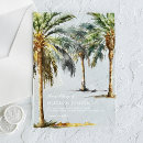 Search for mexico destination wedding invitations Elegant