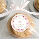 Search for colourful flowers stickers Botanical