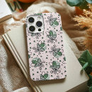 Search for vintage irish iphone cases Shamrock