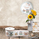 Search for farm animal ribbon Barn