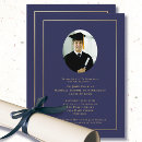 Search for medical graduation invitations Physician