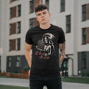 Search for funny grim reaper tshirts Spooky