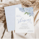 Search for big flower invitations Floral