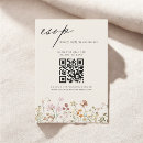 Search for qr code rsvp invitations Beige