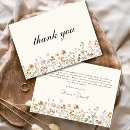Search for boho cards Watercolor floral