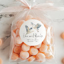 Search for heron stickers Nature