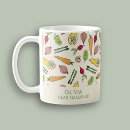Search for local mugs Vegetables
