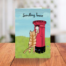 Search for cute sympathy cards Thinking of you