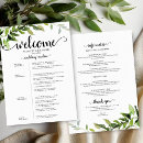Search for destination wedding programs Watercolor