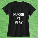 Search for cat paw print tshirts Minimalist