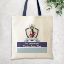 Search for kids swim bags Cute