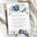 Search for bouquet invitations Spring  unique chic peony