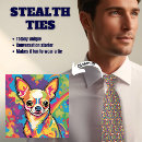 Search for mexican ties Cool