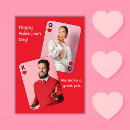 Search for pair cards Girlfriend