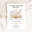 Search for storybook baby shower invitations Vintage