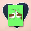 Search for funny cartoons valentines day cards Cow