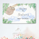 Search for jungle welcome signs Whimsical