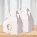 Search for cloud favour boxes Boho