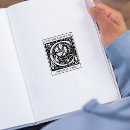 Search for c letter rubber stamps Floral