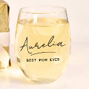 Search for best mummy barware Stylish