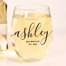 Search for best mummy barware Stylish