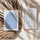 Search for cowboy hen party invitations Hand drawn