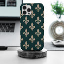 Search for quebec iphone cases French symbol