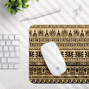 Search for mediterranean mouse mats Greek pattern