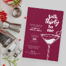 Search for funny adult humour birthday invitations For her